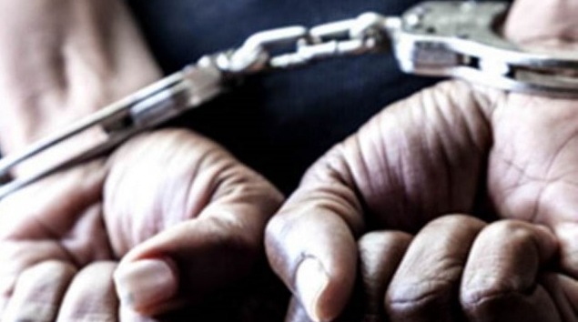 Construction site in Malad where engineer died after falling from 10th floor